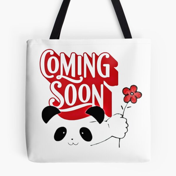 Item preview, Funny gifts designed and sold by Irinuca Gifts.