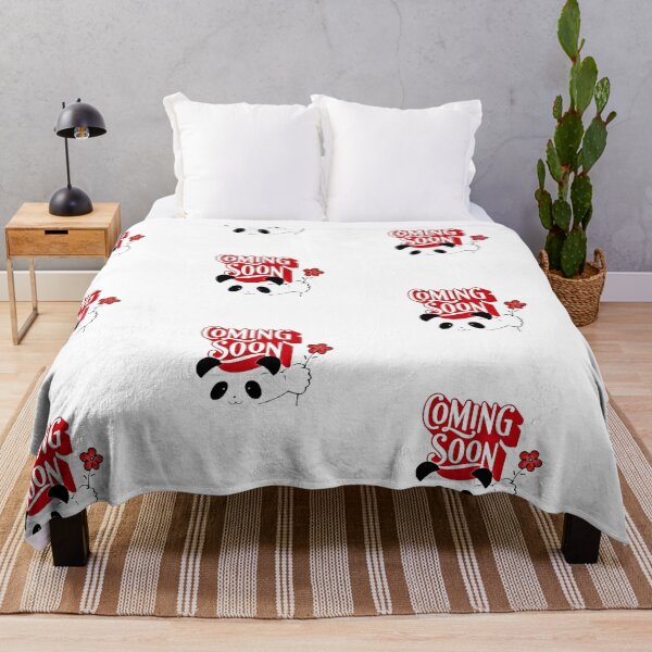 Item preview, Funny gifts designed and sold by Irinuca Gifts.