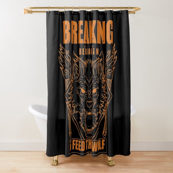 Item preview, Art - Breaking Benjamin designed and sold by puankhanekk.