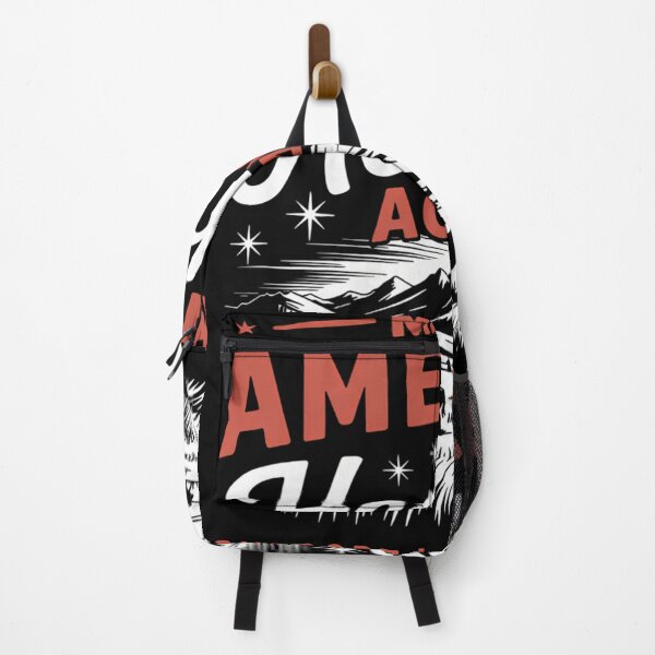 Item preview, Make America Healthy Again Joke Farm designed and sold by blueyeeti.