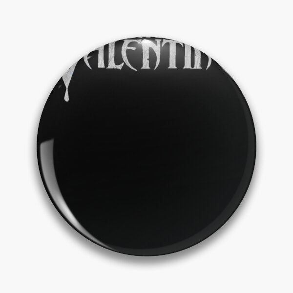 Item preview, Art - Bullet for My Valentine designed and sold by henvochennoi.