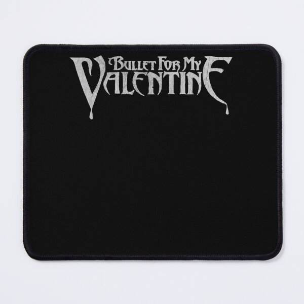 Item preview, Art - Bullet for My Valentine designed and sold by henvochennoi.