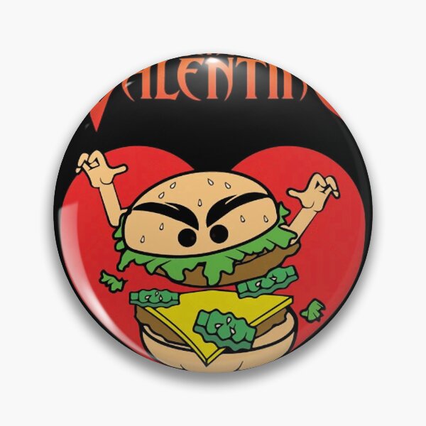 Item preview, Art - Bullet for My Valentine designed and sold by henvochennoi.