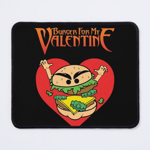 Item preview, Art - Bullet for My Valentine designed and sold by henvochennoi.