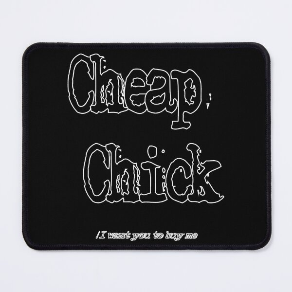 Item preview, Art - Cheap Trick designed and sold by yeesnhochu.