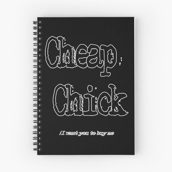 Item preview, Art - Cheap Trick designed and sold by yeesnhochu.