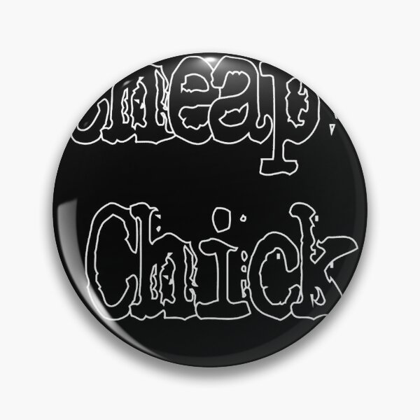 Item preview, Art - Cheap Trick designed and sold by yeesnhochu.