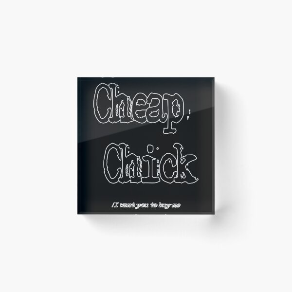 Item preview, Art - Cheap Trick designed and sold by yeesnhochu.