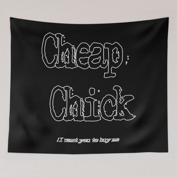 Item preview, Art - Cheap Trick designed and sold by yeesnhochu.