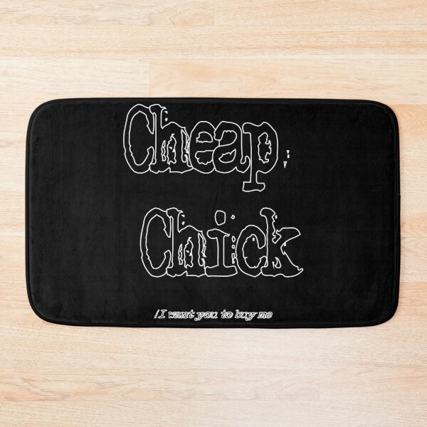 Item preview, Art - Cheap Trick designed and sold by yeesnhochu.