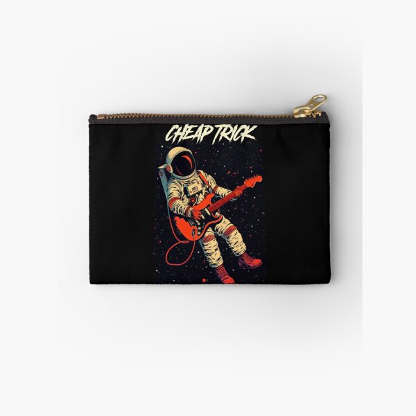 Item preview, Art - Cheap Trick designed and sold by yeesnhochu.