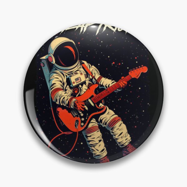 Item preview, Art - Cheap Trick designed and sold by yeesnhochu.