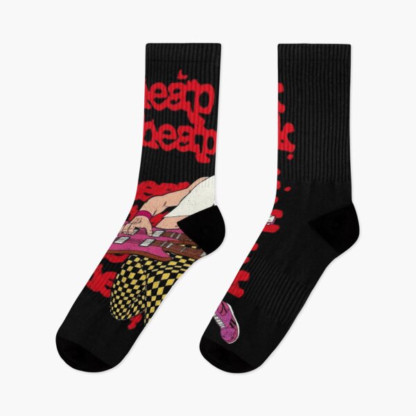 Item preview, Art - Cheap Trick designed and sold by yeesnhochu.