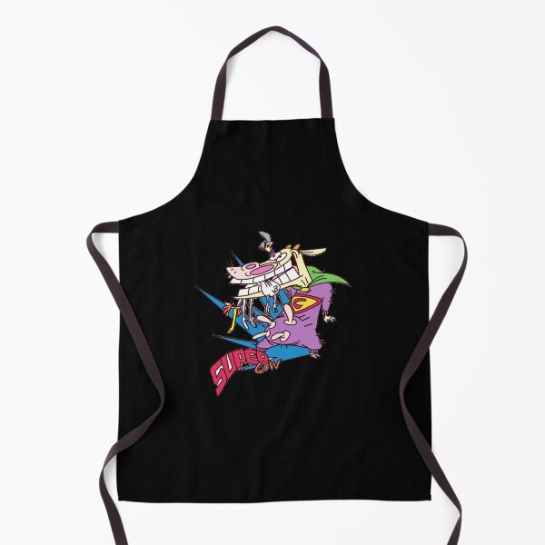 Item preview, Super Cow  designed and sold by aloubabe.