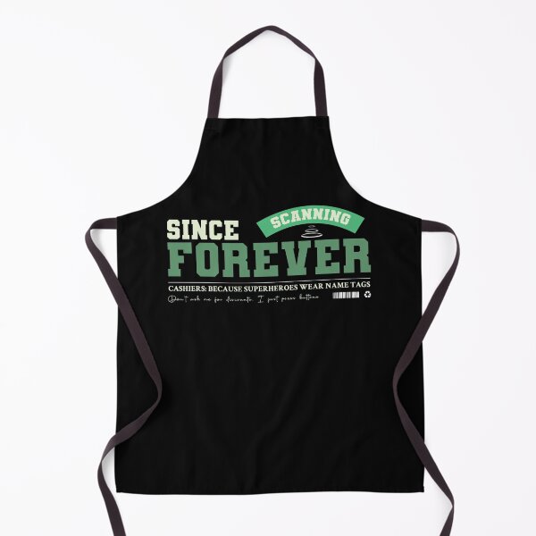 Item preview, Scanning Since Forever designed and sold by AdventArt.