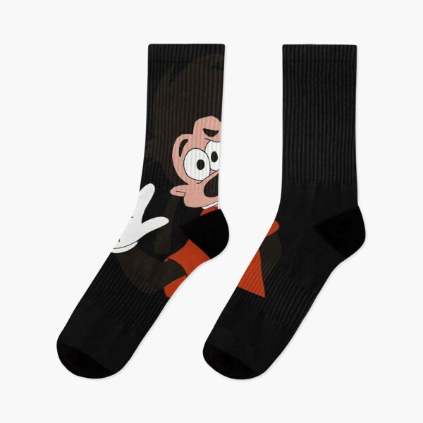 Item preview, Art - A Goofy Movie designed and sold by skramstad.