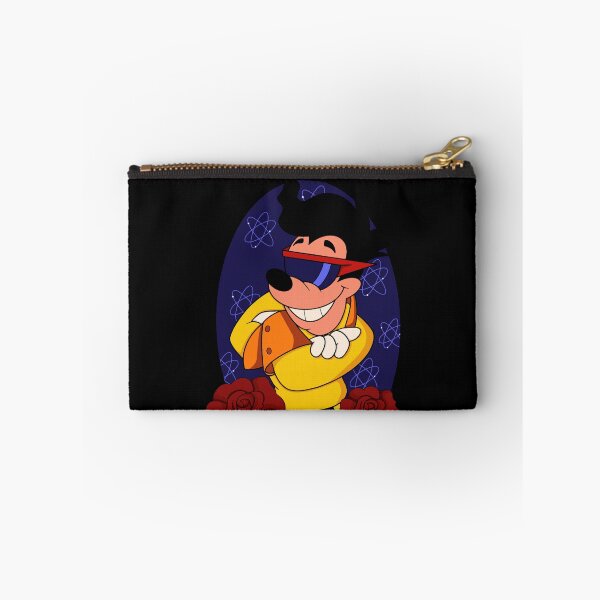 Item preview, Art - A Goofy Movie designed and sold by skramstad.