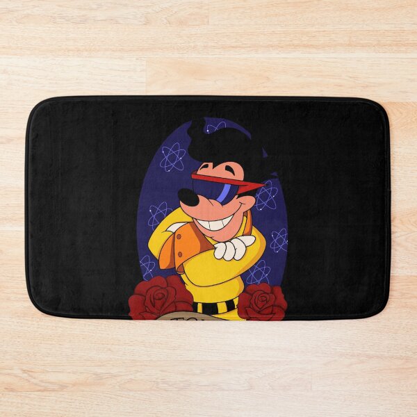 Item preview, Art - A Goofy Movie designed and sold by skramstad.