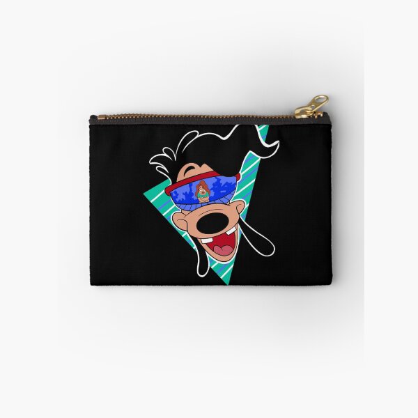 Item preview, Art - A Goofy Movie designed and sold by skramstad.