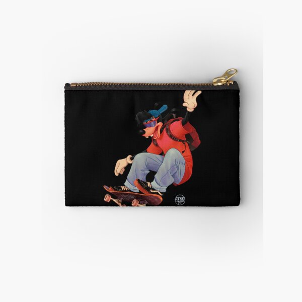 Item preview, Art - A Goofy Movie designed and sold by skramstad.