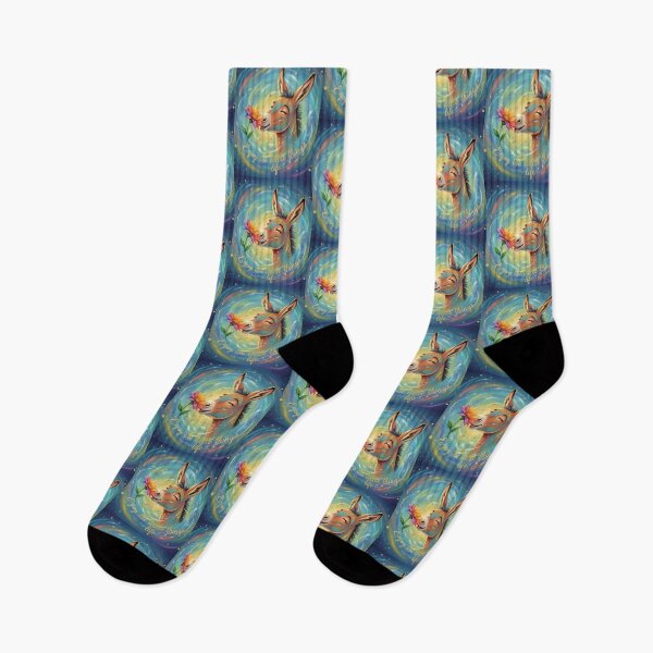Item preview, Happy designed and sold by RaF71PrO.