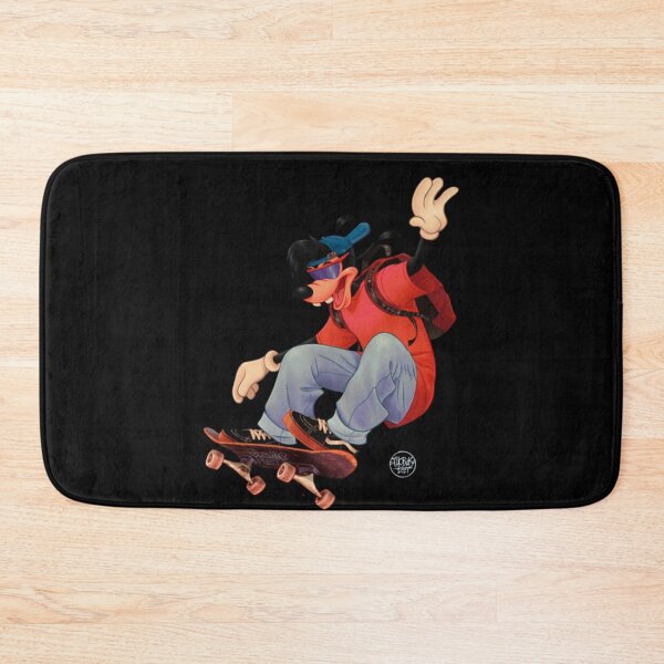 Item preview, Art - A Goofy Movie designed and sold by skramstad.