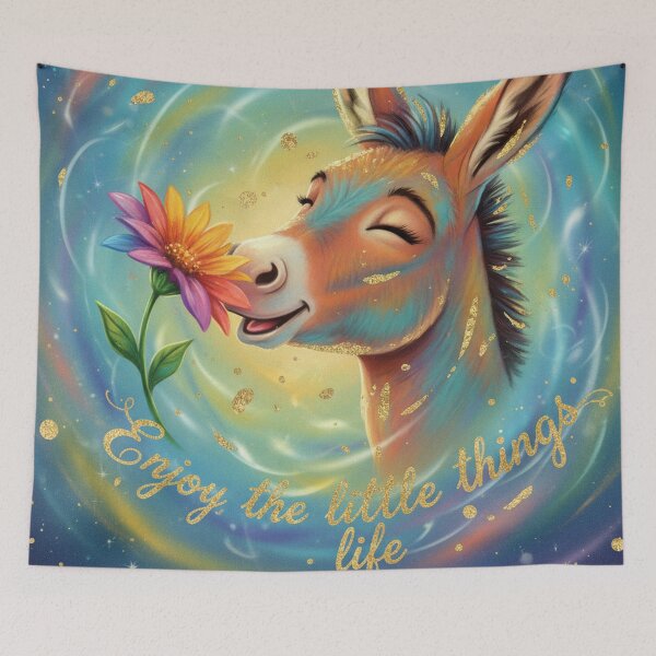 Item preview, Happy designed and sold by RaF71PrO.