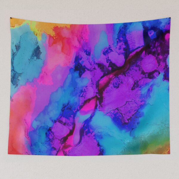 Item preview, string theory designed and sold by Jewelsforyou.