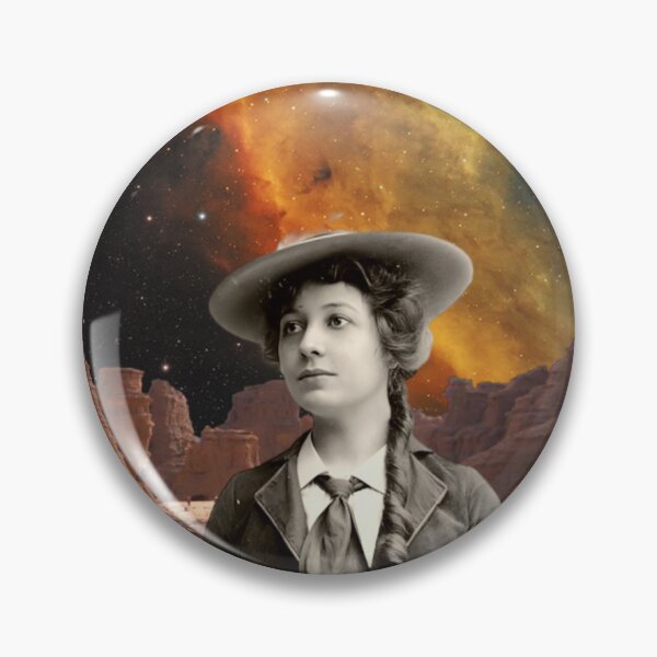 Item preview, Brave traveller... designed and sold by montagealabira.