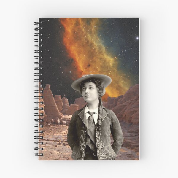 Item preview, Brave traveller... designed and sold by montagealabira.