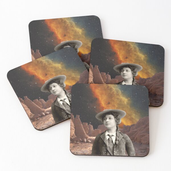Item preview, Brave traveller... designed and sold by montagealabira.
