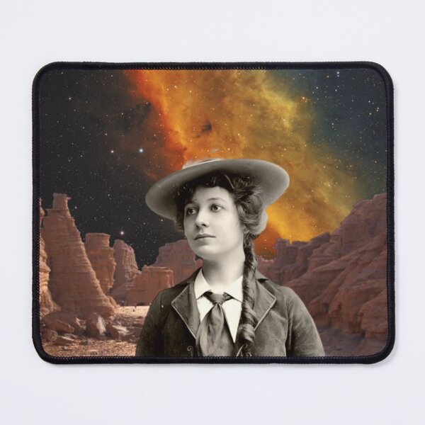 Item preview, Brave traveller... designed and sold by montagealabira.