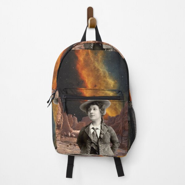 Item preview, Brave traveller... designed and sold by montagealabira.