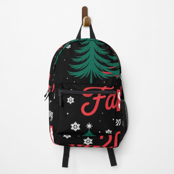 Item preview, Merry Christmas Family 2025 Funny designed and sold by CookWorldLaughs.