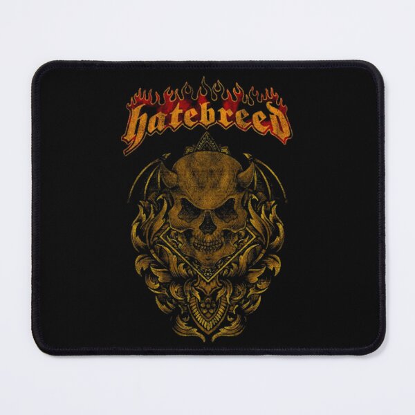 Item preview, Art - Hatebreed designed and sold by jasonritchiez.