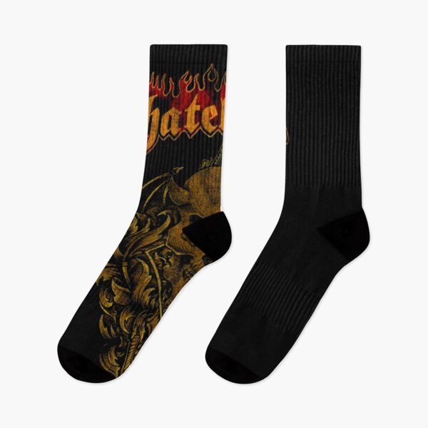 Item preview, Art - Hatebreed designed and sold by jasonritchiez.