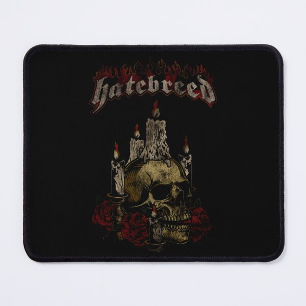 Item preview, Art - Hatebreed designed and sold by jasonritchiez.