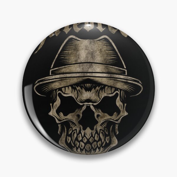 Item preview, Art - Hatebreed designed and sold by jasonritchiez.
