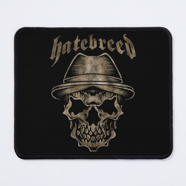 Item preview, Art - Hatebreed designed and sold by jasonritchiez.