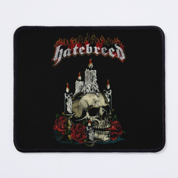 Item preview, Art - Hatebreed designed and sold by jasonritchiez.