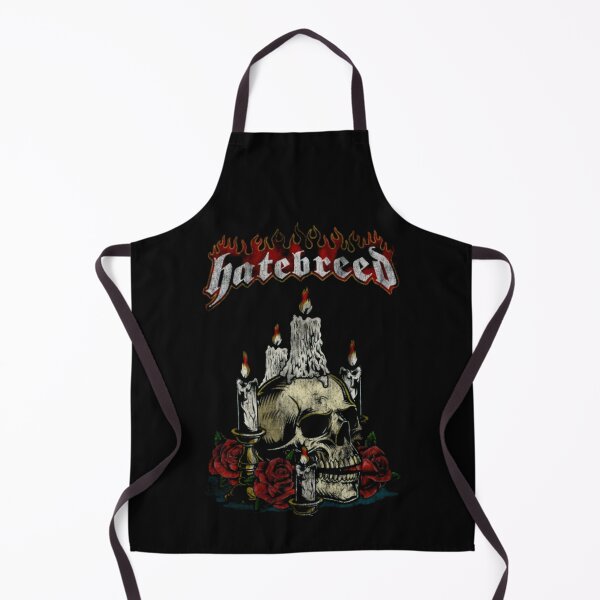 Item preview, Art - Hatebreed designed and sold by jasonritchiez.