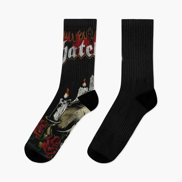 Item preview, Art - Hatebreed designed and sold by jasonritchiez.