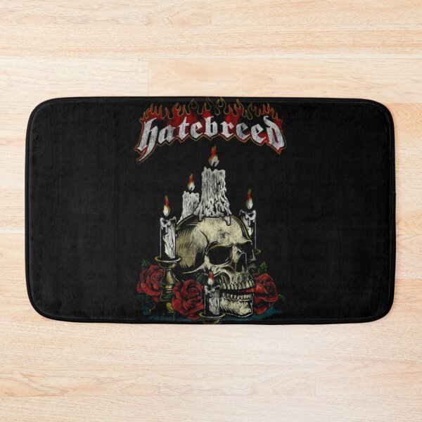 Item preview, Art - Hatebreed designed and sold by jasonritchiez.