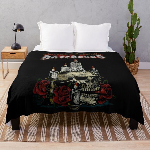 Item preview, Art - Hatebreed designed and sold by jasonritchiez.