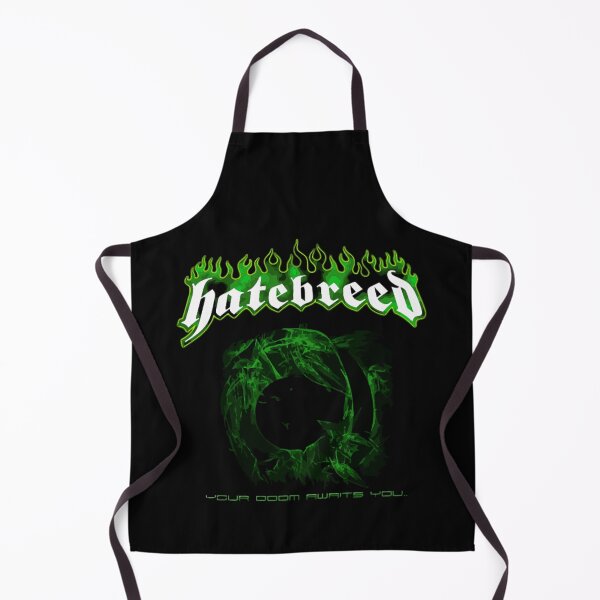 Item preview, Art - Hatebreed designed and sold by jasonritchiez.