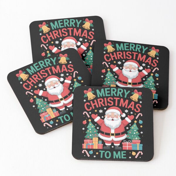 Item preview, Merry Christmas Party designed and sold by CookWorldLaughs.