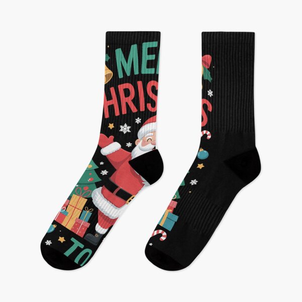 Item preview, Merry Christmas Party designed and sold by CookWorldLaughs.