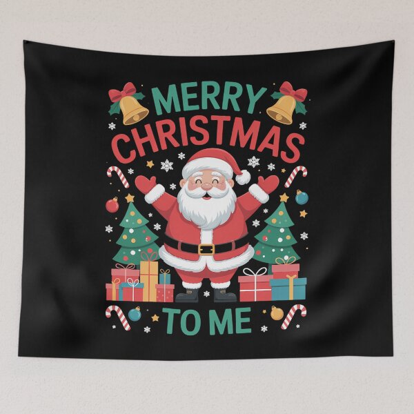 Item preview, Merry Christmas Party designed and sold by CookWorldLaughs.