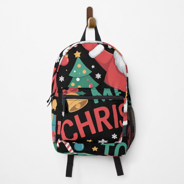 Item preview, Merry Christmas Party designed and sold by CookWorldLaughs.