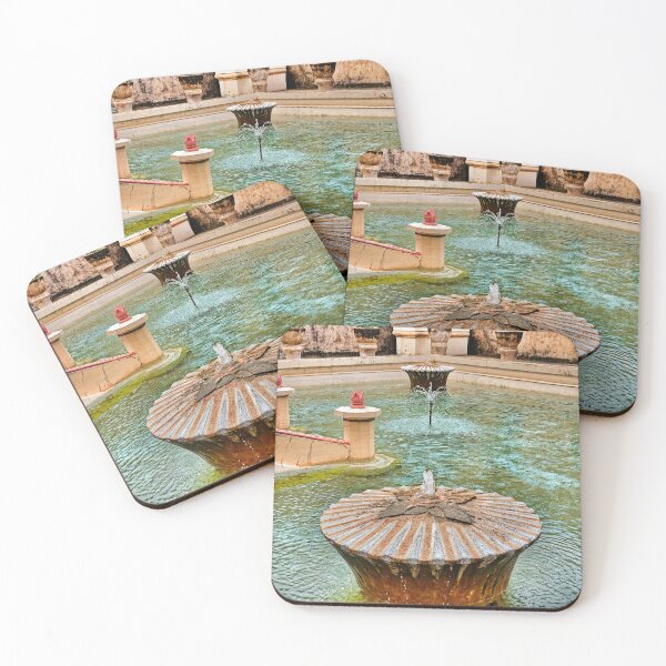 Item preview, The heart of the Taman Sari water palace designed and sold by franck380.